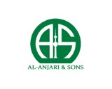 /public/logoimage/1359787871as 14.jpg